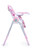 Cosatto Noodle 0+ Highchair Unicorn Land