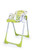 Cosatto Noodle 0+ Highchair Strictly Avocados
