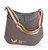 Cosatto Changing Bag Mister Fox