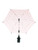 Cosatto Parasol Golightly 3