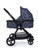 Cosatto Wowee Travel System Accessory Bundle Lunaria