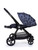 Cosatto Wowee Travel System Accessory Bundle Lunaria