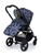 Cosatto Wowee Travel System Accessory Bundle Lunaria