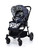 Cosatto Wowee Travel System Accessory Bundle Lunaria