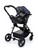 Cosatto Wowee Travel System Accessory Bundle Lunaria