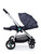 Cosatto Wowee Travel System Accessory Bundle My Town