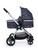 Cosatto Wowee Travel System Accessory Bundle My Town