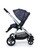 Cosatto Wowee Travel System Accessory Bundle My Town