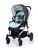 Cosatto Wowee Travel System Accessory Bundle My Town