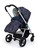 Cosatto Wowee Travel System Accessory Bundle My Town