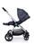 Cosatto Wowee Travel System Accessory Bundle My Town