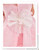 Girls Pretty Party Dress 2 Piece Set