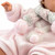 Lloren 38938 Joelle Crying Baby Doll