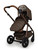 Cosatto Wow 2 Special Edition Pram and Accessories Bundle Foxford Hall