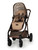 Cosatto Wow 2 Special Edition Pram and Accessories Bundle Foxford Hall