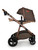 Cosatto Wow 2 Special Edition Pram and Accessories Bundle Foxford Hall