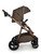 Cosatto Wow 2 Special Edition Pram and Accessories Bundle Foxford Hall