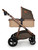 Cosatto Wow 2 Special Edition Pram and Accessories Bundle Foxford Hall