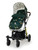 Cosatto Giggle Trail 3 in 1 i-Size Everything Bundle Birdland