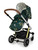 Cosatto Giggle Trail 3 in 1 i-Size Everything Bundle Birdland