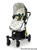 Cosatto Giggle Trail 3 in 1 i-Size Birdland