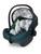 Cosatto Giggle Trail 3 in 1 i-Size Birdland