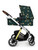 Cosatto Giggle Trail 3 in 1 i-Size Birdland