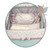 82045. Reborn Pram XL Provenza Collection