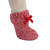Llorens V-54026 Dolls Outfit