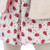Llorens V-54026 Dolls Outfit