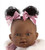 Llorens 38618 Dina crying Doll