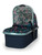 Cosatto Wow XL Carrycot Wildling