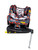 Cosatto All in All Rotate Group 0+123 Car Seat Charcoal Mister Fox