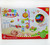 New Baby Musical Crib Bed Cot Dreams Nusery Lullaby Toys UK N6124