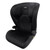 My Babiie Billie Faiers iSize Quilted Black Car Seat (100-150cm)