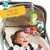 New Tiny Love Take-Along Mobile, Baby Mobile and Stroller Activity Toy with Music, Suitable from Birth,