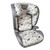 My Babiie Samantha Faiers iSize Safari Car Seat (100-150cm)