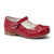 Abbey Girls Mary Jane Spanish Party Shoes