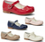 Abbey Girls Mary Jane Spanish Party Shoes