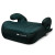 KINDERKRAFT Booster car seat I-BOOST I-Size