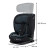 KINDERKRAFT Car seat ONETO3 i-Size