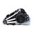MB450i 3-in-1 Travel System -Steel Blue