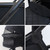 MB450i 3-in-1 Travel System - Black