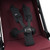 Compact Stroller NUBI 3