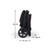 Compact Stroller NUBI 3