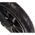 KINDERKRAFT Front wheel for MOOV stroller