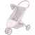 ARIAS EMMA 3 WHEEL DOLLS PRAM 40623