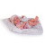 Antonio Juan Doll - Pipa Bunny Bag and Teether 42cm 50159 - Roma Prams