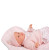 Antonio Juan Doll - Bimba Cries with Moving Eyes 37 cm 14365 B - Roma Prams