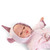 Antonio Juan - Bimba Unicorn Crying Baby 37cm - Roma Prams